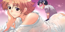 Ehentai Nami