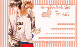 Doujin English